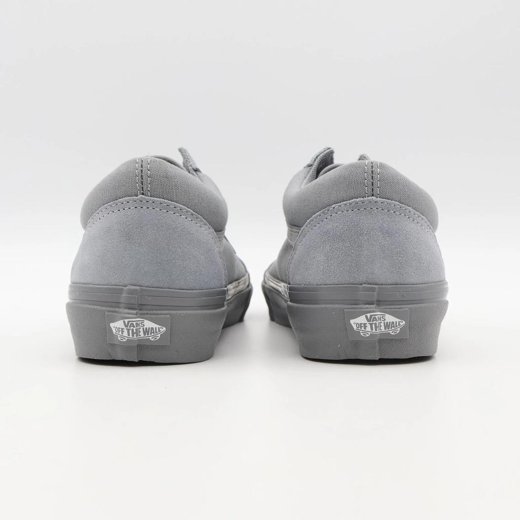 VN0A54F3BXC SOPHNET. Tokyo Pack Vans Old Skool 36 DX Gray (Men's)