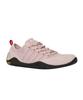 K-Swiss Women'S Classic Aqua Sneakers