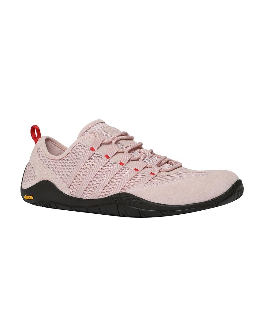 K-Swiss Women'S Classic Aqua Sneakers