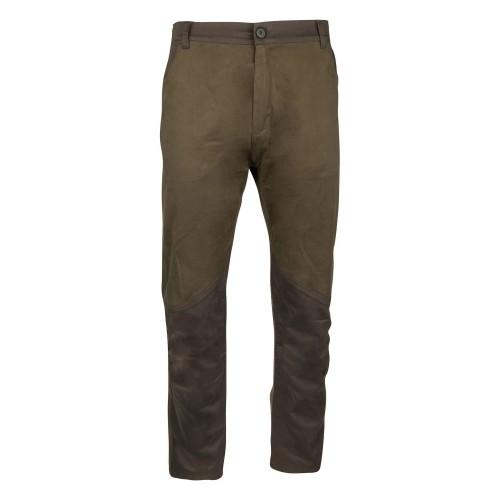 Jack Pyke Mens Cotton Stretch Trousers