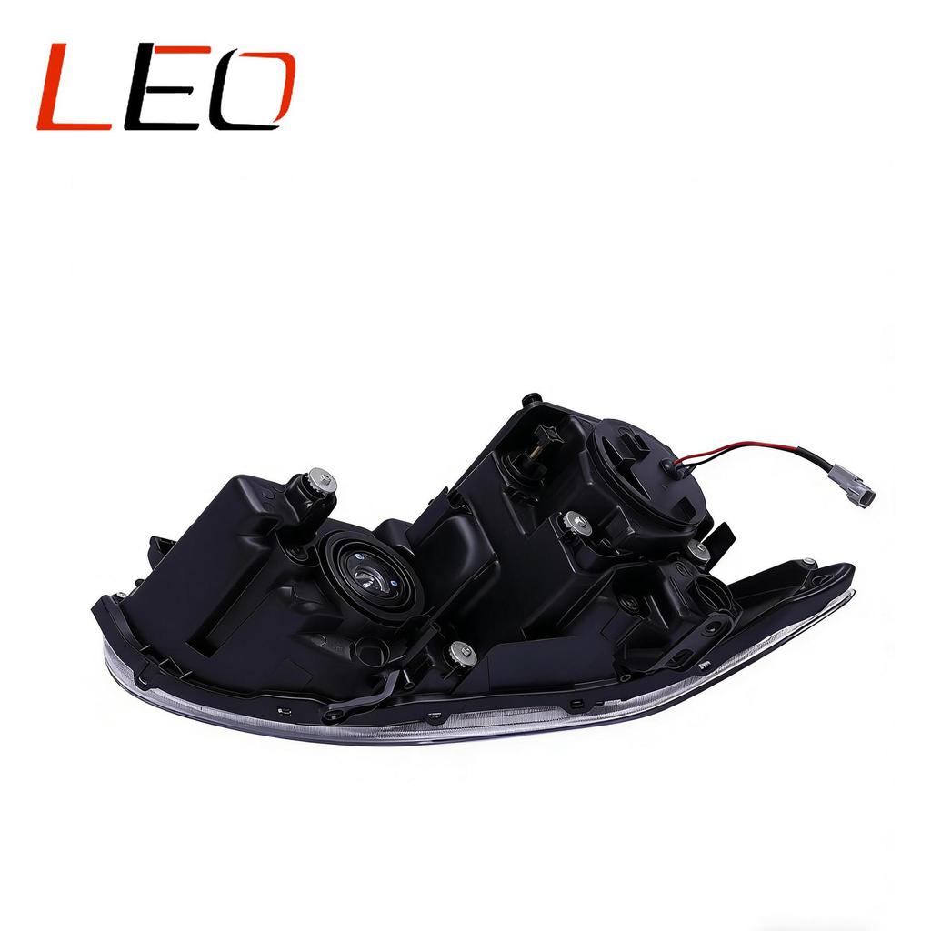 Fits 2004-09 Rx330 Headlight 81145-84210 81185-48210 LX2502122