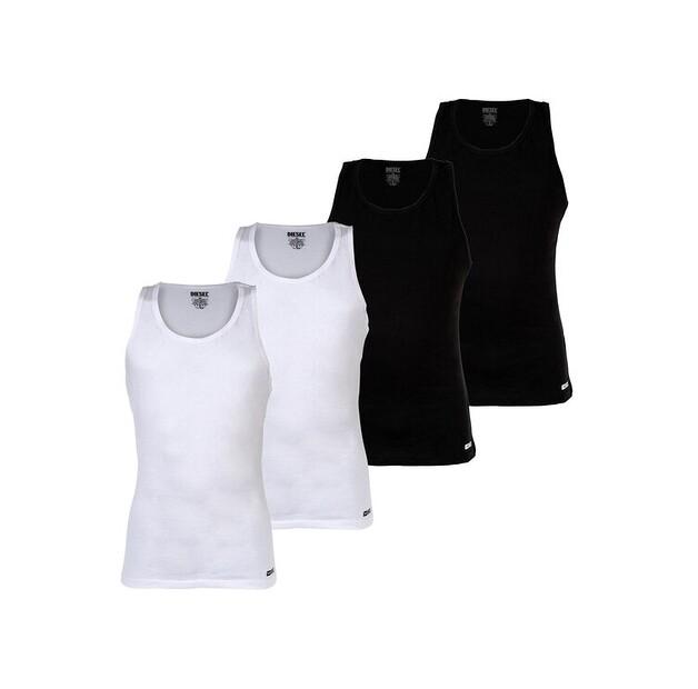 Майка Diesel 30690 EU L