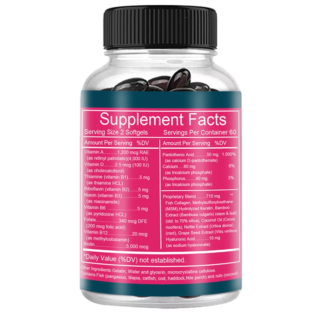 Vitamin A, Vitamin D, Vitamin B1, Vitamin B2, Vitamin B3, Vitamin B6, Vitamin B12, Biotin, Pantothensäure, Kalzium
