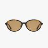 Sandro Sunglasses Sd6087 1 104 54