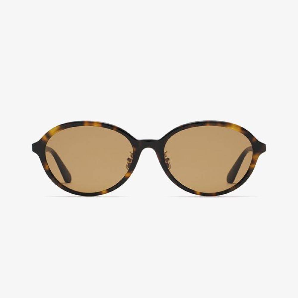 Sandro Sunglasses Sd6087 1 104 54
