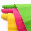 45/90*145cm 1.2mm Thick Self-adhesive Velvet Fabric Automotive Interior Furniture Decoration Scratch Resistant Plush Fabrics