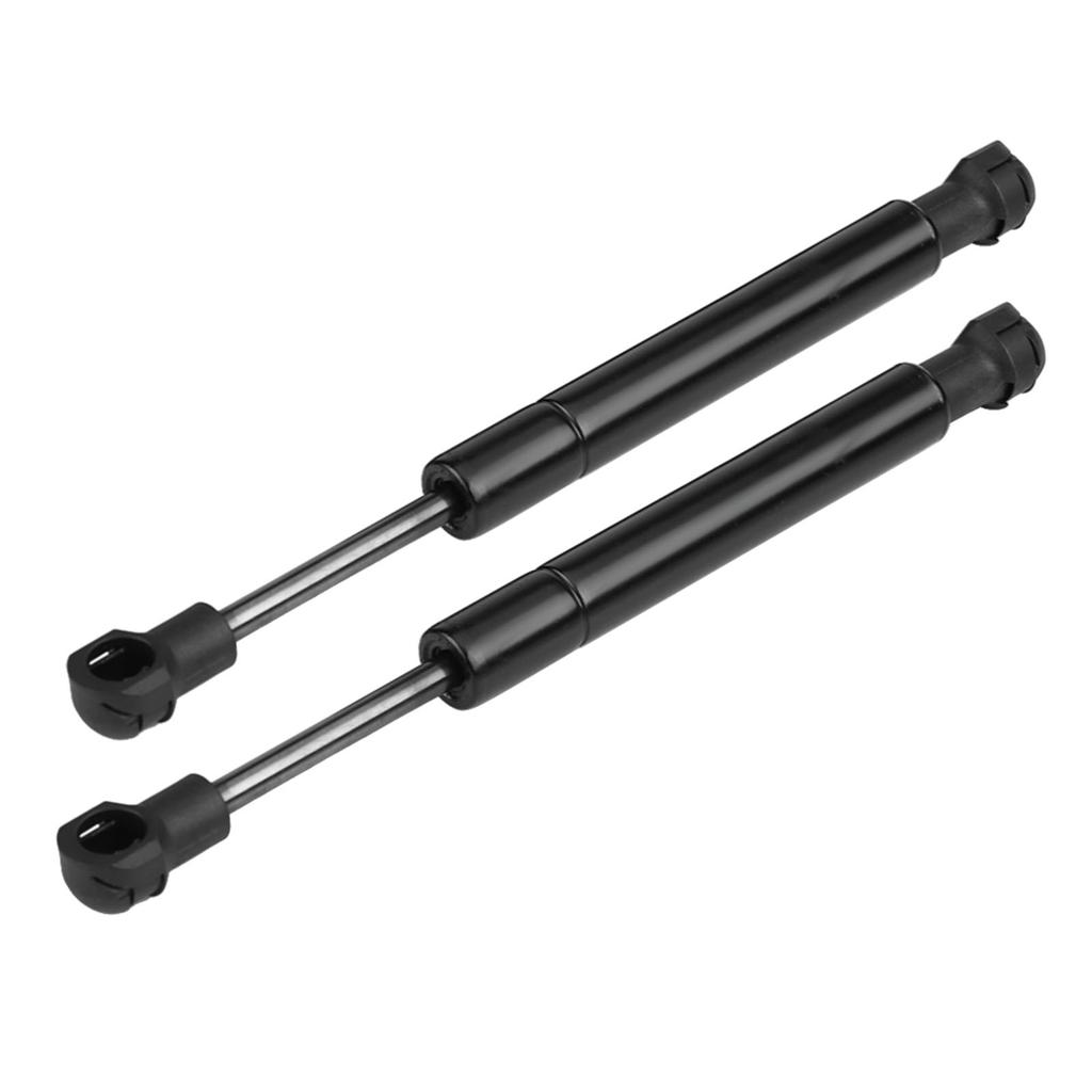 Rear Tailgate Hood Gas Struts Lift Spring Support Lifters for Boxster 97‑04 98651295100