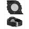 Casio G-Shock Tough Solar GX-56UBB-1JF Men's Watch Black Resin Strap Water Resistant