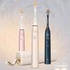 Philips HX9996 Prestige Smart Sonic Electric Toothbrush CN plug (adapter included)
