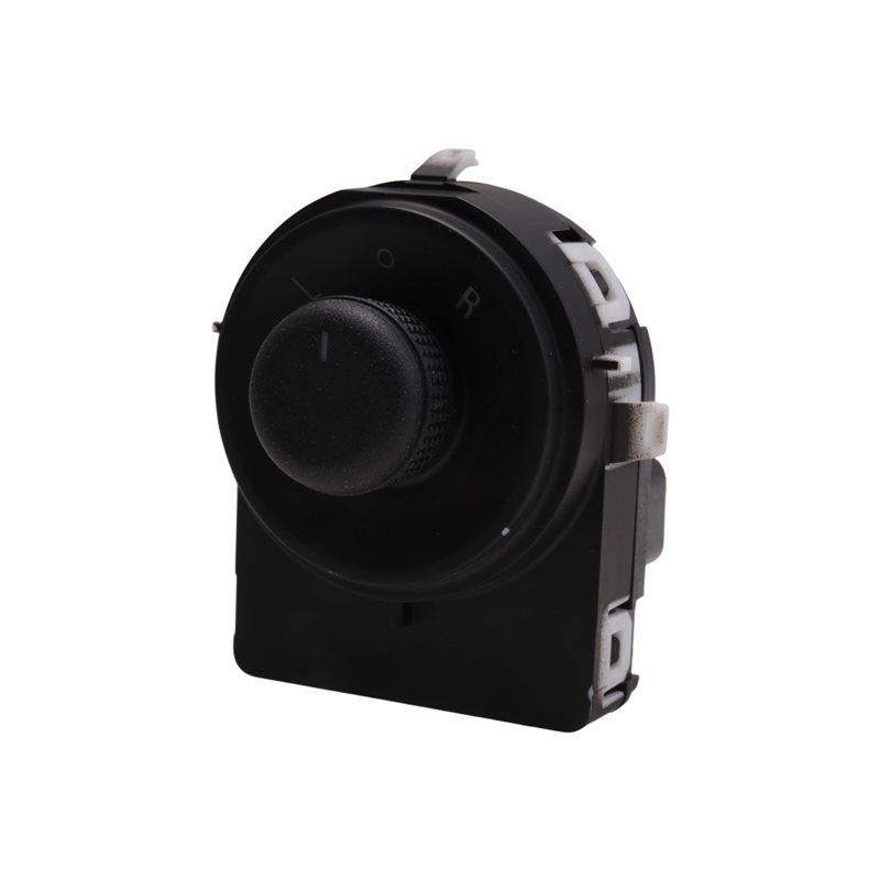 Electric Window Control Switch Power Driver Side Mirror Functionality For Sonic Aveo T300 2012-2020 95328440-A28K