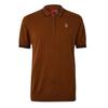 Luke 1977 Mens Short-Sleeved Polo Shirt