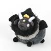 Baphomet Plush Soft Toy Doll Mythical Demon Stuffed Animal For Gift Collectors