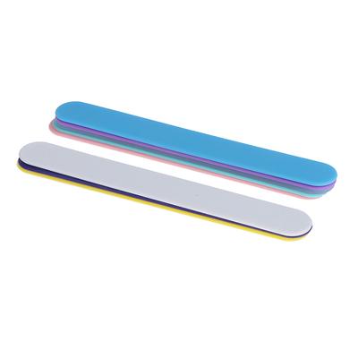 10Pcs Medical Disposable Waxing Plastic Tongue Stick Depressor Spatula Body Wax