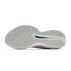 Anta 2nd Zone Heart Rate 80 Cushioning Rebound Comfortable Lightweight Nitrogen Technology Running Shoes Breathable Women sneaker 122625555-4