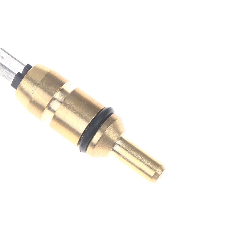 Accessori per il Rilevamento della Temperatura per Scaldabagno a Caldaia da Parete Termistore Adatto per Sonda Sensore di Temperatura Viessmann