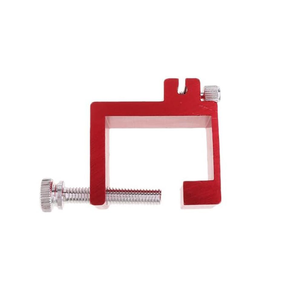 Motorcycle Chain Adjust Alignment Tool Quick Accurate Sprocket Chain Adjustment Tool Repair Parts For ATV Dirt Bike Sprocket