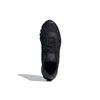 Adidas Marathon 2K Core Black Men Sneakers Carbon GX6599