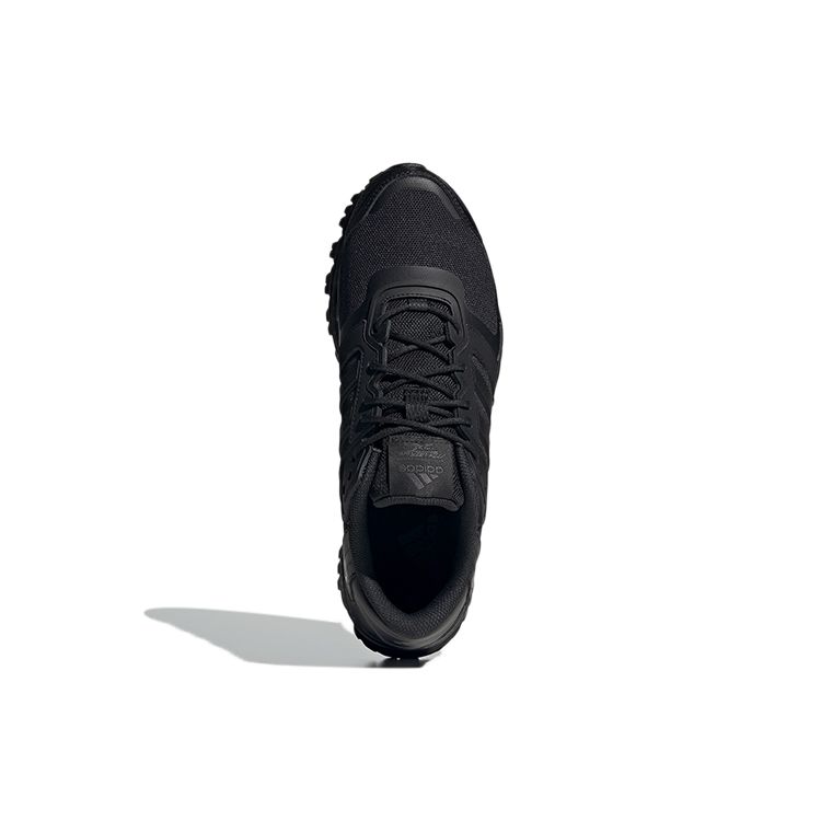 Adidas Marathon 2K Core Black Men Sneakers Carbon GX6599