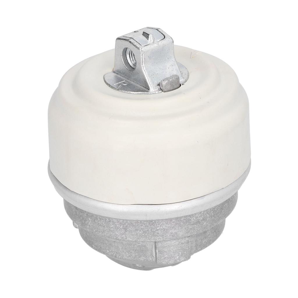 Right Engine Motor Mount Mounting Support 2212406317 Fit for Mercedes Benz S550 2012 2013