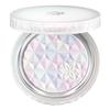 DECORTÉ (Cosme Decorte) Face Powder AQ Aura Reflector 01 Crystal Lavender 10g