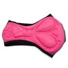 Slip da Ciclismo da Donna Bicicletta Traspiranti Imbottiti in Gel 3D Intimo Sportivo per MTB da Donna Forniture per Ciclismo all'Aperto
