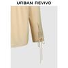 UR Women's Urban Series V-Neck Blouse