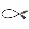 O2 Oxygen Sensor L336-18-861 for Ford Escape 2.3 Mazda 6 MPV II 2002-2006