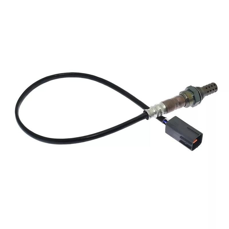 O2 Oxygen Sensor L336-18-861 for Ford Escape 2.3 Mazda 6 MPV II 2002-2006