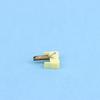 For Shure M75 M75ED M75-6s DUAL N75 TYPE2 Replacement Stylus Needle LP Vinyl Record Replacement Accessories