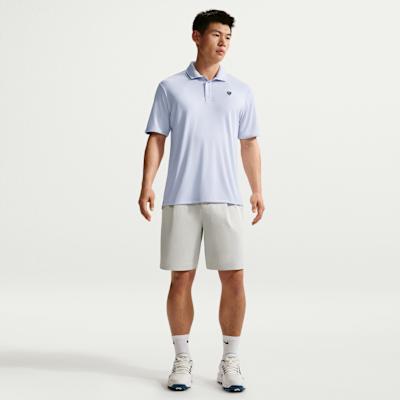 Nike Dri Fit Quick Dry Pants Men s Dust Photon/Dust Photon/Dust Photon 30