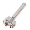 Joystick Soldering Iron Tip 936 Heating Core Replacement for Switch Pro Controller Joystick Disassembly Installation