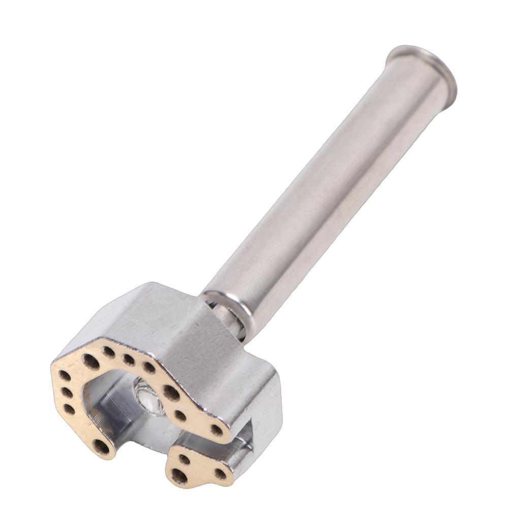Joystick Soldering Iron Tip 936 Heating Core Replacement for Switch Pro Controller Joystick Disassembly Installation