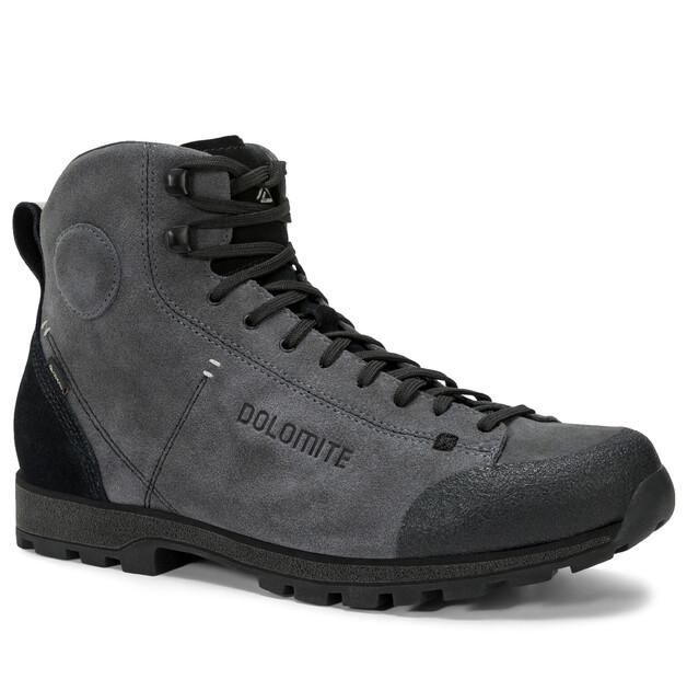Ботинки Dolomite 54 High Dust GTX