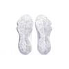 Nova Surge Low 'White Light Steel' 1061A043-101