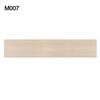 Self Adhesive Skirting Line Windowsill Waist Line Home Decor Corner Wallpaper