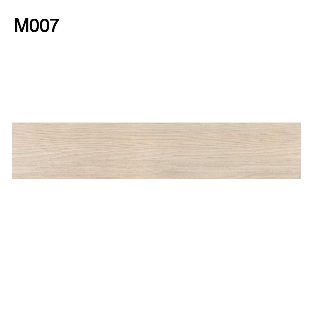 Self Adhesive Skirting Line Windowsill Waist Line Home Decor Corner Wallpaper