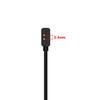 Fast Charging Cable for Redmi Watch 2/3, Watch2 Lite, Mi Band 7 Pro