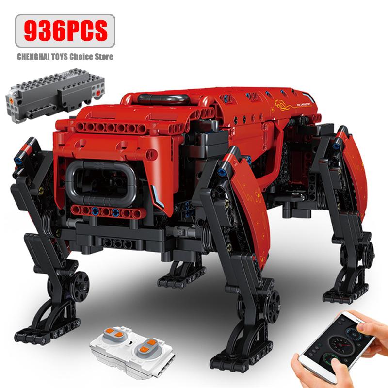 High-Quality Technical Mechanical machine Play sets High-Quality The High-Quality Rc High-Quality Motorized High-Quality Boston High-Quality