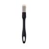 3pcs Car Detailing Brush Wash Auto Detailing Cleaning Kit Engine Wheel Clean Set