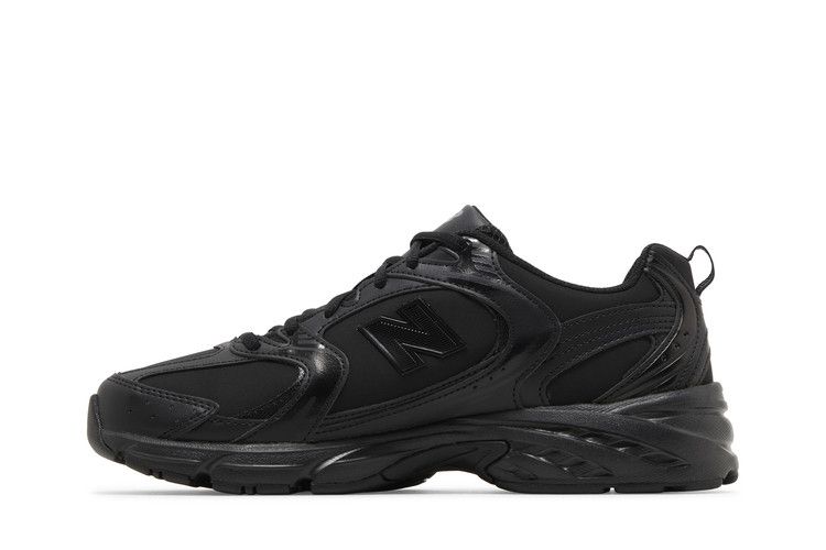 New Balance 530 'Black'