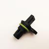 13627525014 Camshaft Position Sensor 13627558518 For BMW-E90-E60 E65 M54 N52 N54 N62 320i 325i 330i 535i 1 3 5 6 7 X Z Series