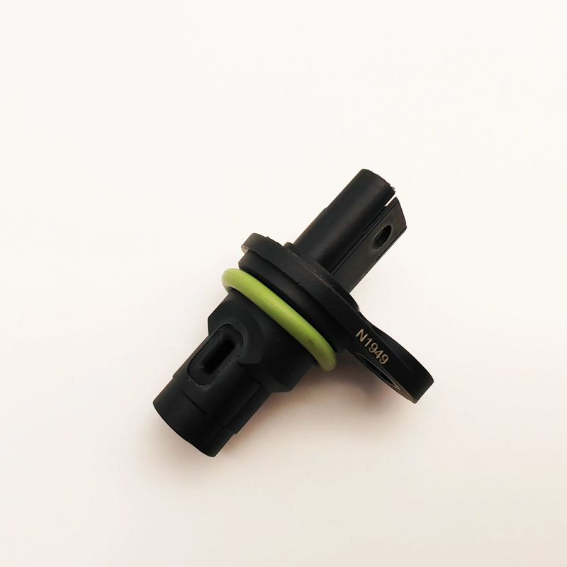 13627525014 Camshaft Position Sensor 13627558518 For BMW-E90-E60 E65 M54 N52 N54 N62 320i 325i 330i 535i 1 3 5 6 7 X Z Series