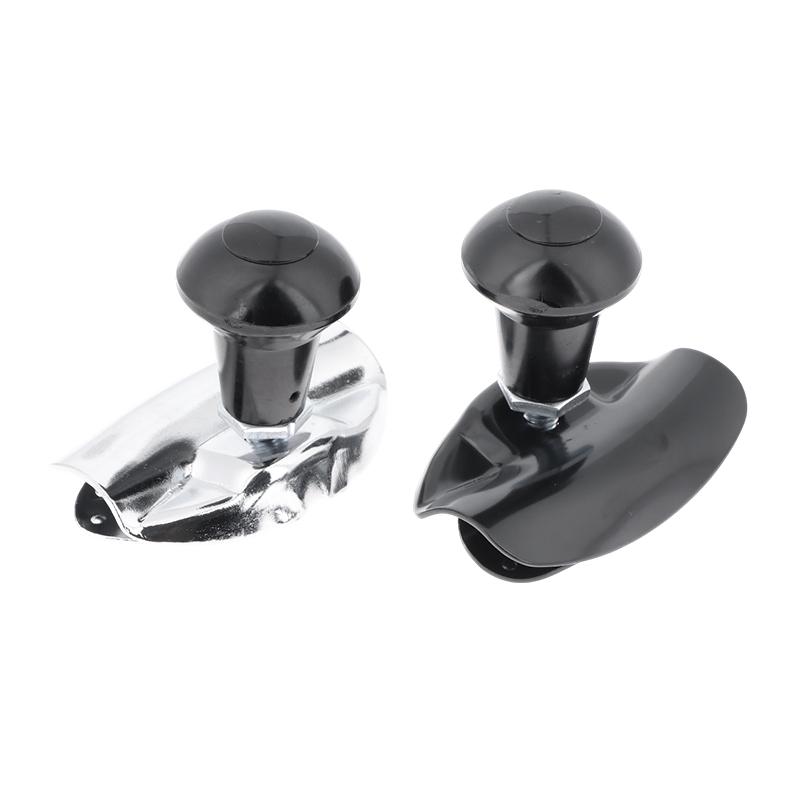 Universal Steering Wheel Booster Car Turning Steering Wheel Ball Handle Car Turning Steering Wheel W Spinner Knob Booster Grip
