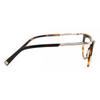 Dsquared2 Dq5238 056 Women Eyeglasses