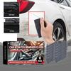 Car  Repair Cloth Powerful  Eraser Paint Restoration Tool for Car Care DIY or  Detailing Service