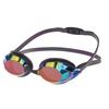 Speedo V-Speed 3 Racing Swimming Goggles