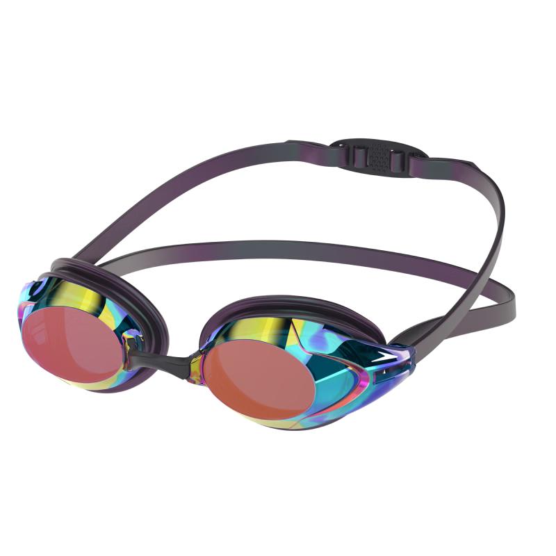 

Speedo V-Speed 3 Racing Swimming Goggles