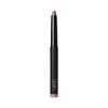 Total Seduction Eyeshadow Stick