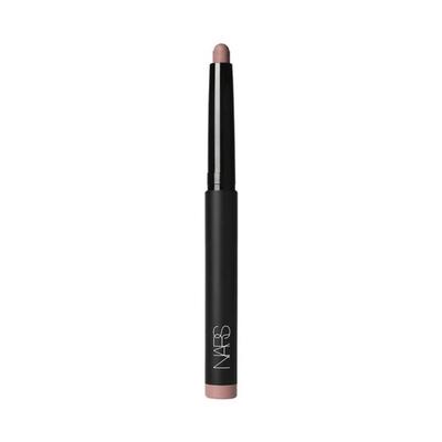 Očný make-up – Oční stíny