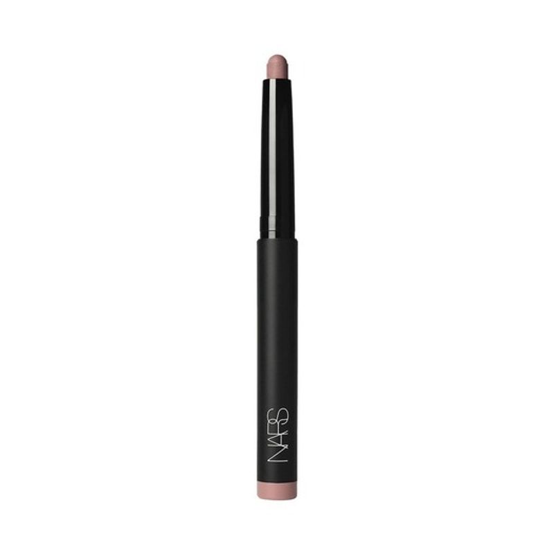 Total Seduction Eyeshadow Stick Rebellion